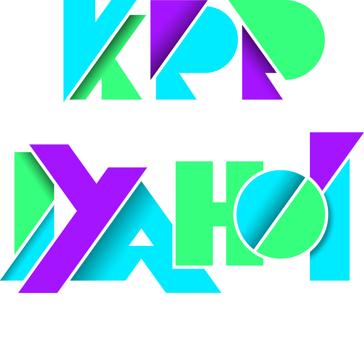 KPP JAPAN IYAHOI TOUR 2017